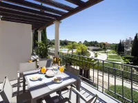 Pine Hills Ambar - 4 stjerner