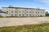 Motel 6 Medina, Oh - Cleveland Hotels in 