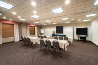 Wingate by Wyndham Lexington
