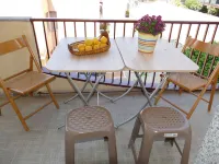 Rosina Hoteles en Santo Stefano al Mare