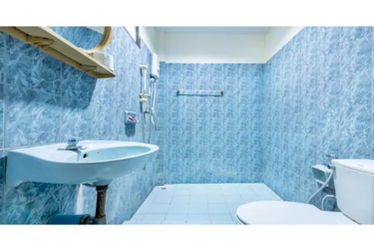 รูปภาพของแมกการ์เด้น รีสอร์ท