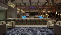 Hilton Houston North Hotels in Houston