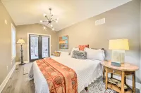 Pittsburgh Home Walkable Location!