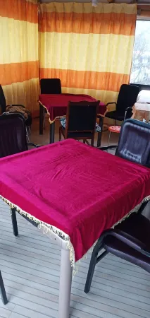Tea Reasonable Homestay Отели рядом с достопримечательностью «Plum Garden, Plum Forest, Pingtong Town»