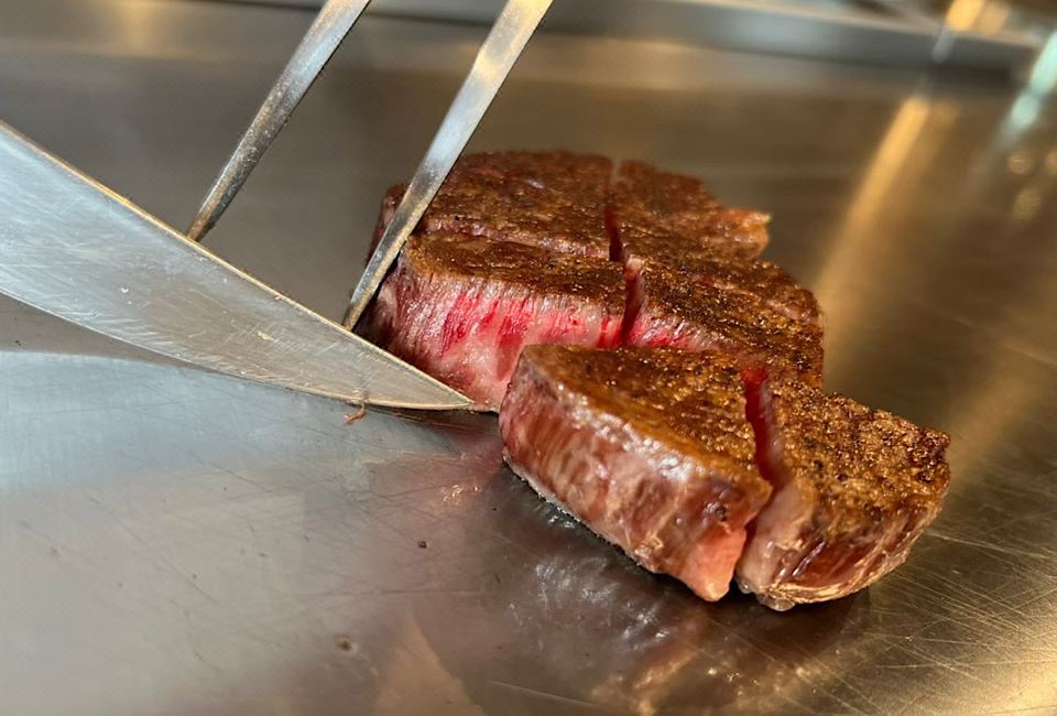 5. 호텔 트러스티 ..