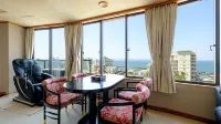 Fuyo Bekkan Hotels in Yonago