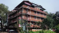 Kovilakam Residency Private Limited - 3-Star