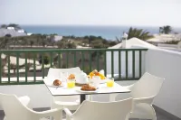 Apartamentos El Guarapo Hotels in Costa Teguise