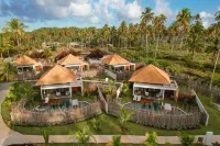 Tuju Boutique Hotel فنادق في Passo de Camaragibe
