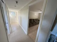 Charming 3 Bedroom Workers Accommodation Отели в г. Графтон