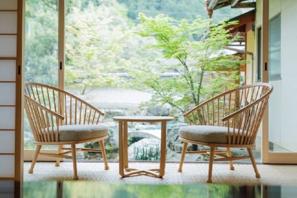 료칸 기구스리야(Ryokan Kigusuriya)_5