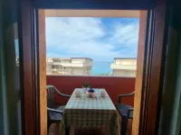 Appartamento Gaia a Tropea