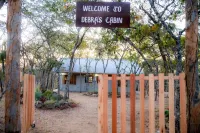 Rustic Luxury Farm Cabin Located in Hwedza - 2031 Hotels in 