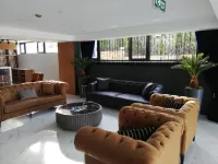 Flora Ordu Hotel Apart Suite Hotels in Ordu