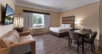 Prestige Inn Golden Hotel in zona Okanagan Regional Library Golden Branch