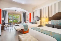 Joia Rose Hall by Iberostar Hotels in Falmouth