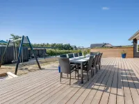 "Hillevi" - 200m from the Sea