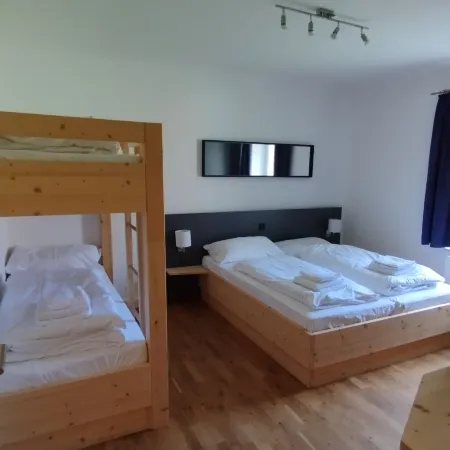 Fur Bis zu 8 Personen