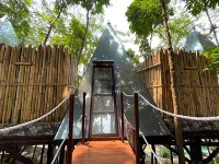 Floating Sanctuary by Cocotel Hotel di Marilao