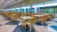Playaballena Hotel di Costa Noroeste