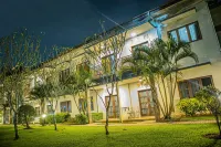 Rukun Resort Sentul Hotels in Babakan Madang