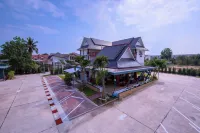 MS Hotel Sriracha Hotels in Laem Chabang