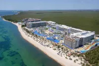 Royalton Riviera Cancun, An Autograph Collection All-Inclusive Resort & Casino