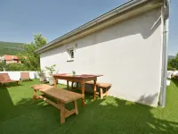 Zalazak Sunca