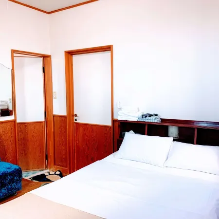 Hotel Harbor Отели в г. Урума