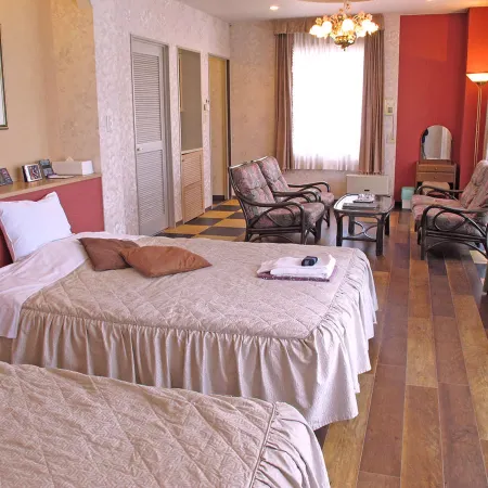 Hotel Platon