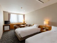 Suikoyen Hotel