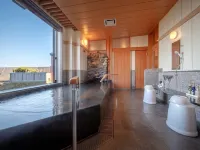 Hotel Grand Mer Sankaiso - Hot Springs