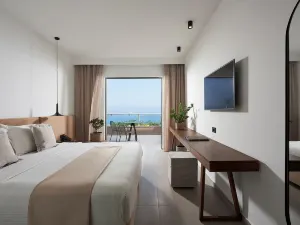 Michelangelo Resort &  Spa