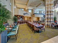 Hilton Garden Inn Charleston / Mt. Pleasant
