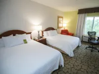 Hilton Garden Inn Redding Hotels in Redding