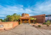 ALBUQUERQUE HOTEL WEST by IHG