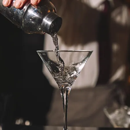 Rivoli Boutique Hotel