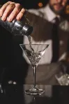 Rivoli Boutique Hotel - bar