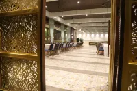 Maple Inn Hotels in Thane