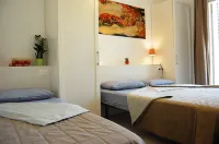 Relaxing Apartment in a Village with Swimming Pool Hotels in der Nähe von Villa De Buoi, Bottari