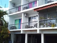 Appart-Hotel Veras Samana No. 8 Hotels in Samana