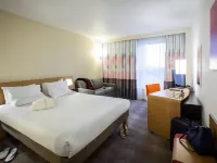 Novotel Reading Centre Hotels in Kidmore End