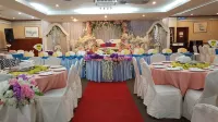 Hotel Sandakan