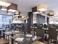 Hotel Bristol 4 Sup Ξενοδοχεία στην πόλη Μπενιντόρμ