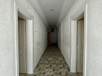 Hostel Izvor Hotels in Podgorica
