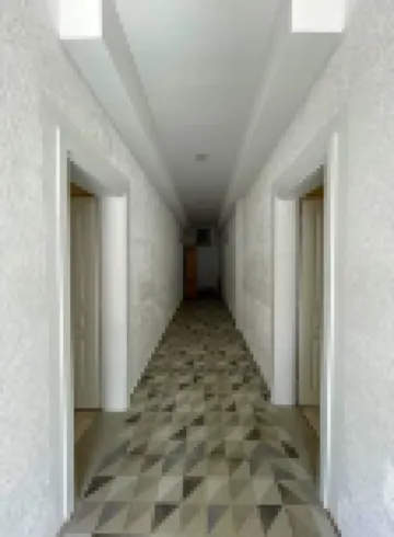 Hostel Izvor
