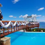 Miley Lodging Restobar Hotels in Busuanga