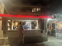 Aheloy Hotels in Pomorie