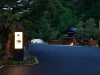 Yamaboshi Hotels in Shimojo