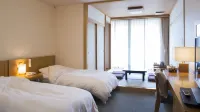 Hotel Tango Kingdom